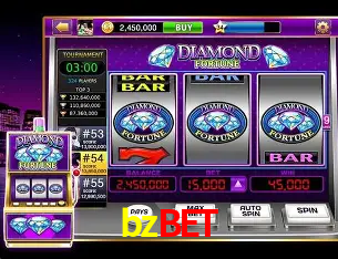 Descubra a Essência do bzbet: Nossa História e Compromissos