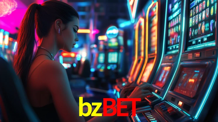 bzbet login