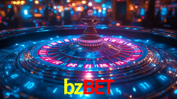 bzbet,bzbet.com