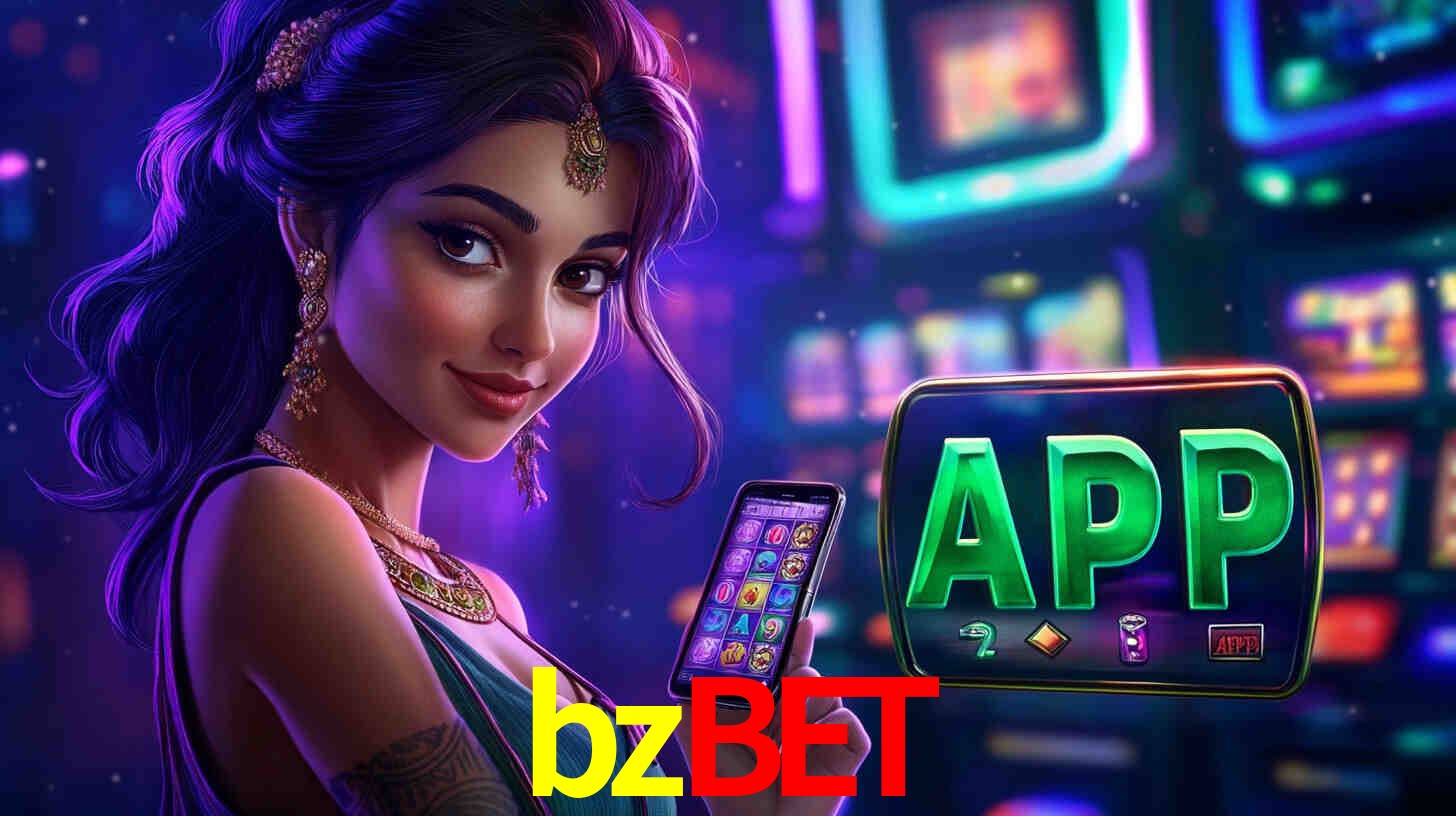 bzbet login