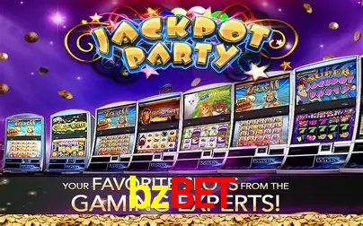 A Experiência Imersiva dos Cassinos Ao Vivo no bzbet