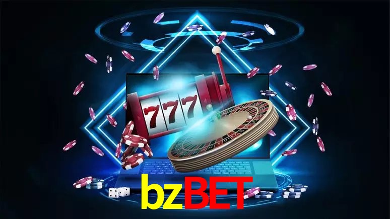 Jogos de Slot bzbet