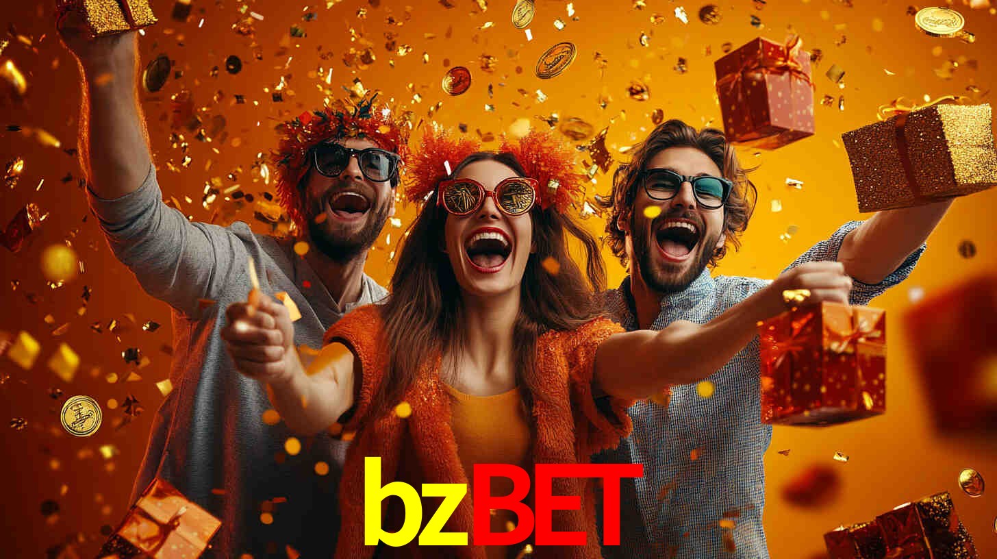 bzbet,bzbet.com