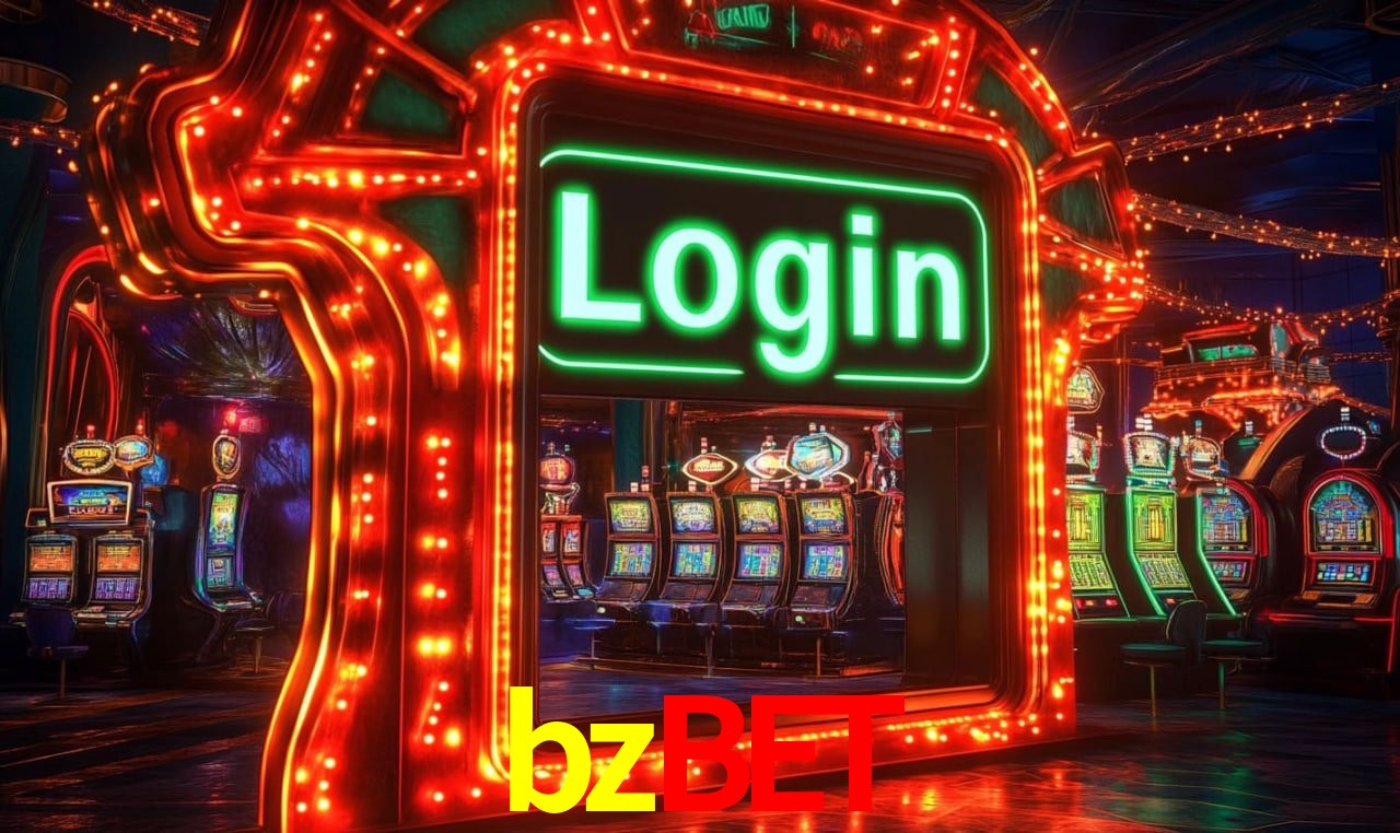 Casino VIP bzbet