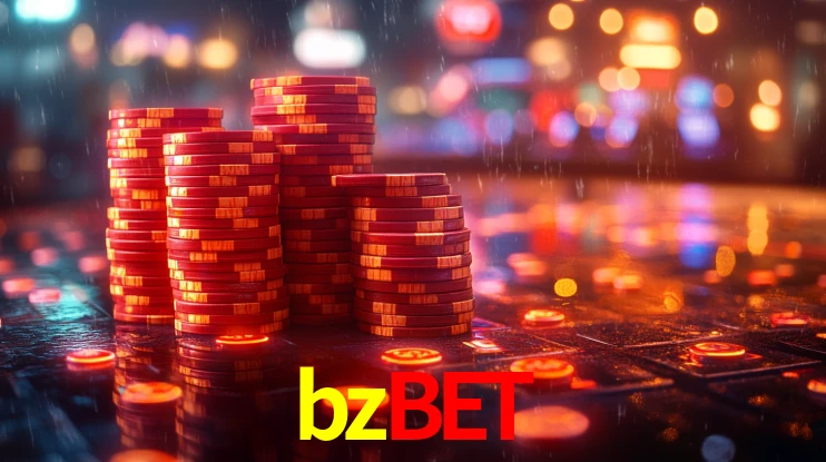 bzbet,bzbet.com