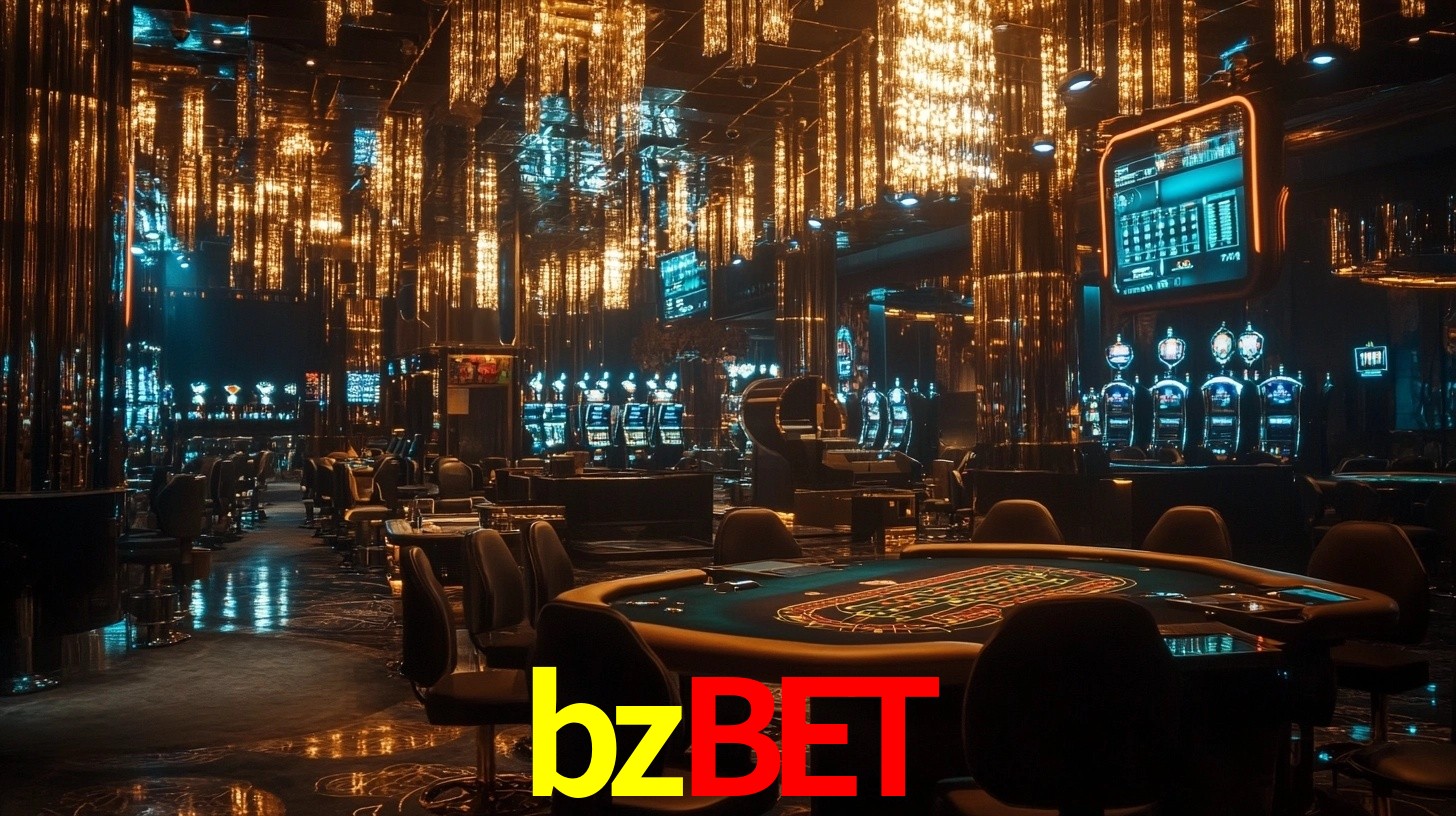 bzbet.com