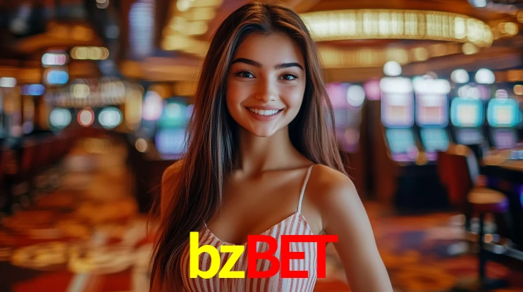 bzbet App Interface