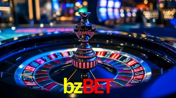 bzbet,bzbet.com