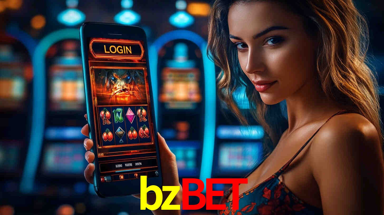bzbet,bzbet.com