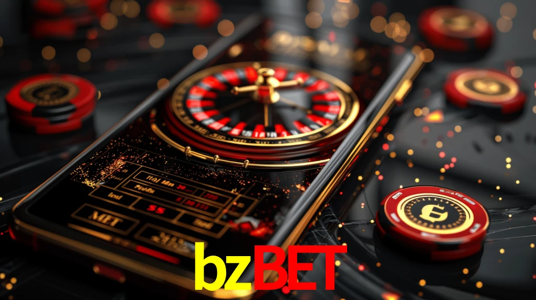 Game Providers bzbet