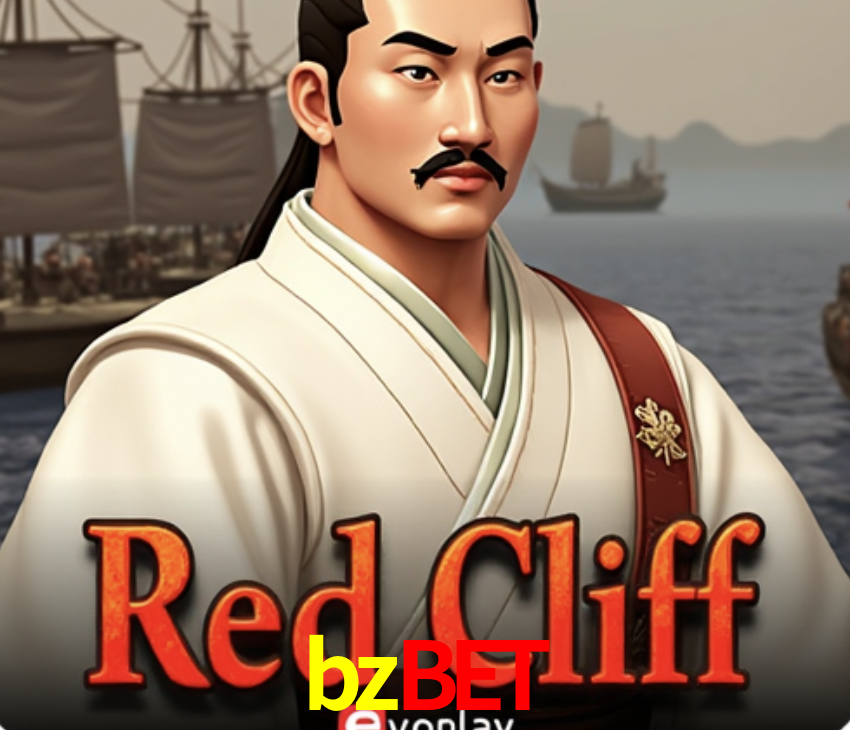 Flash Promotion bzbet