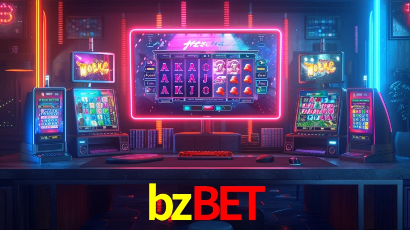 bzbet login