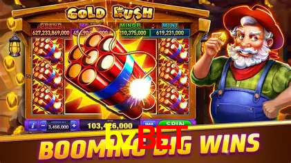 Inovações de Jogos na bzbet: O Futuro das Experiências Interativas