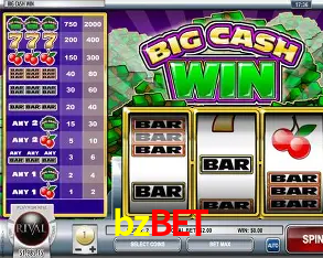 Apostas Esportivas na bzbet: Um Guia Completo