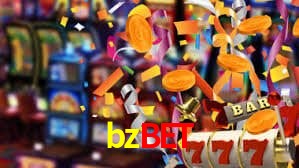 bzbet,bzbet.com