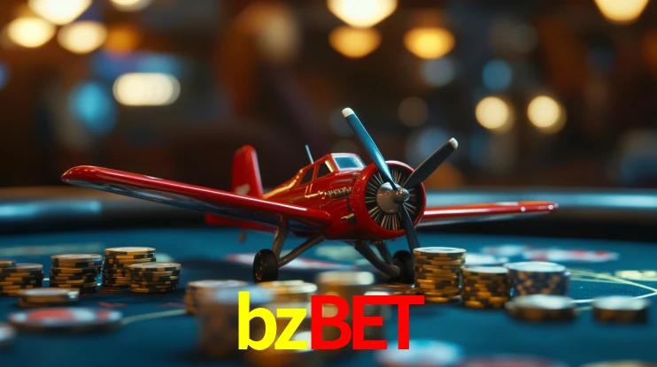 Live Casino bzbet