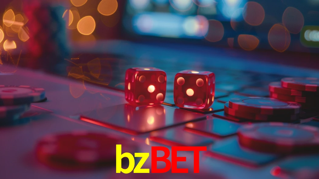 Account Benefits bzbet