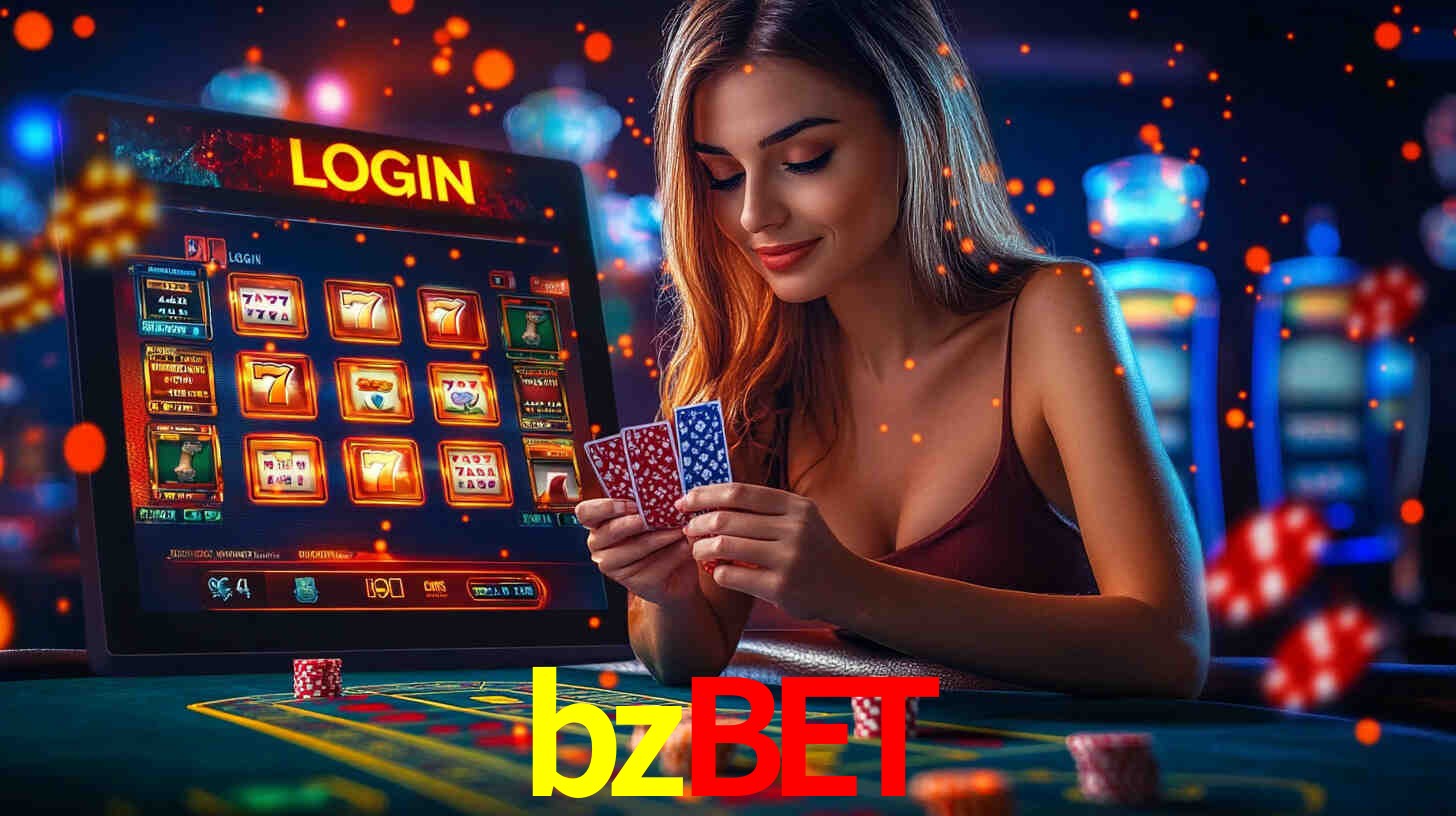 bzbet login