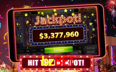 Desvendando o Mundo dos Jogos Virtuais na bzbet