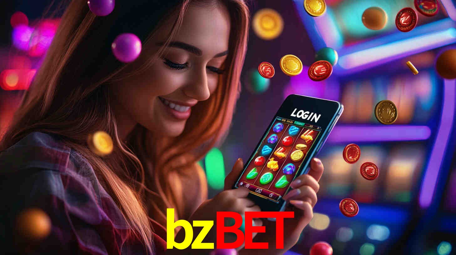 bzbet.com