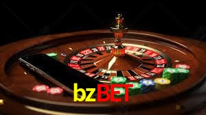 Basketball Betting bzbet