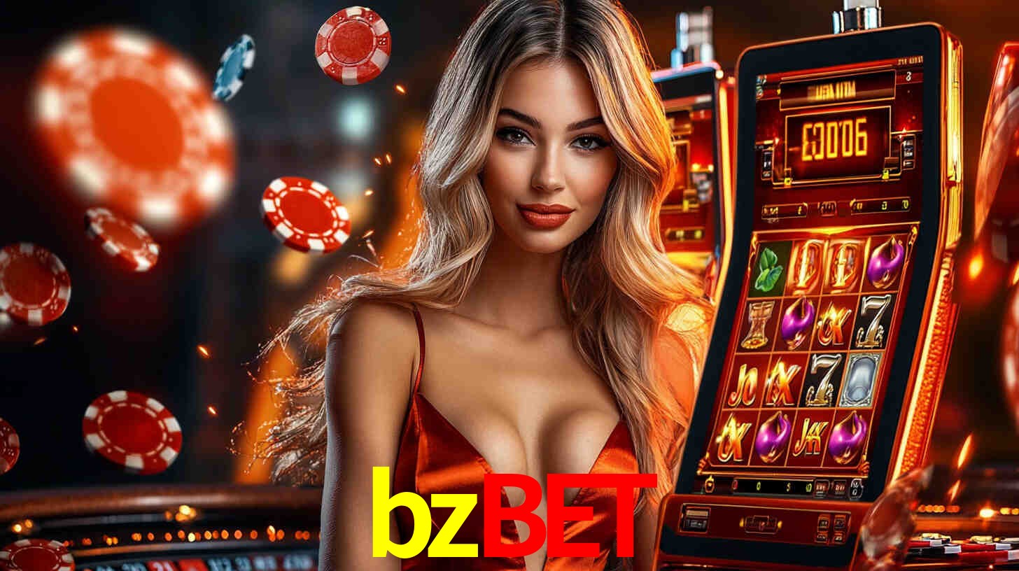 bzbet,bzbet.com