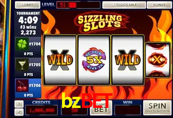 Explorando a Categoria de Eventos em Apostas na bzbet