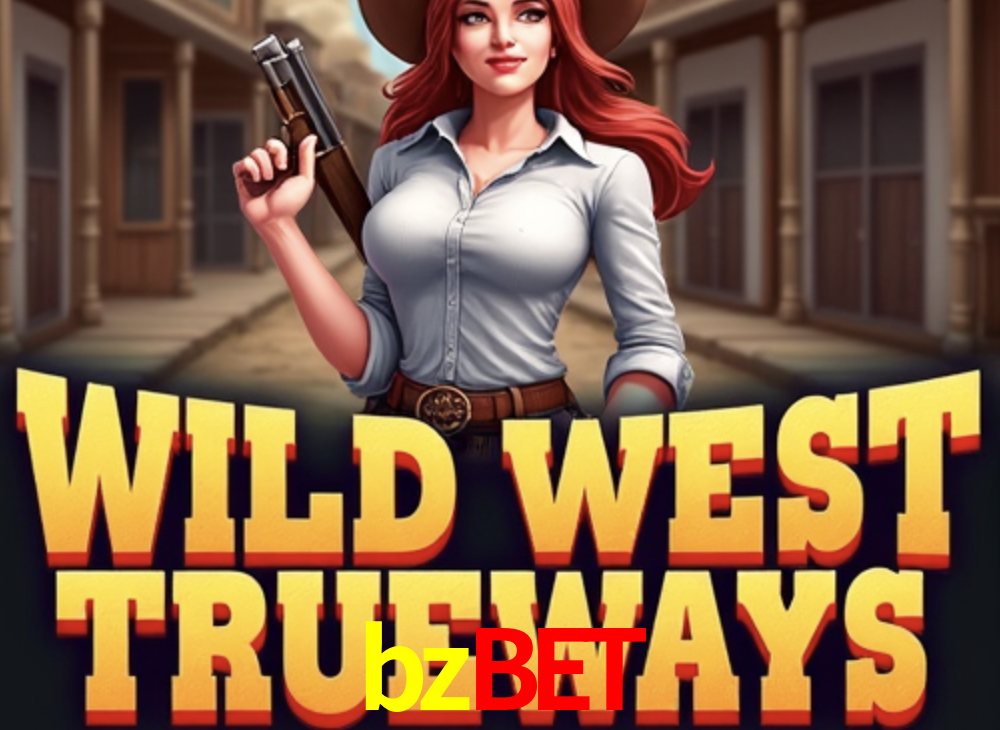 API Integration bzbet