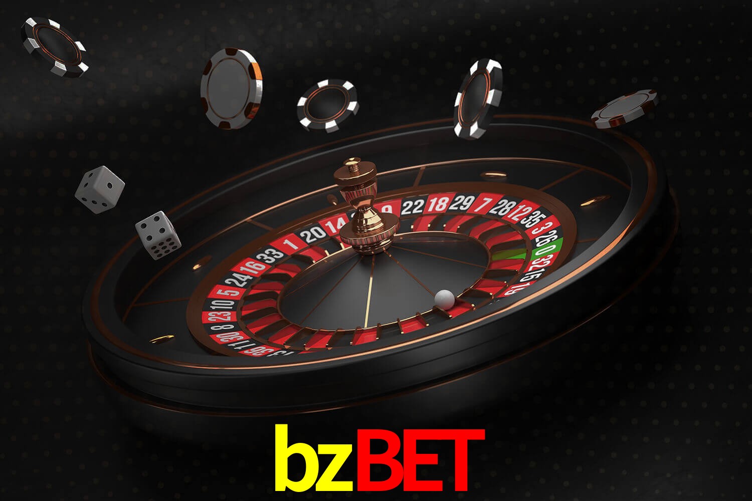 bzbet.com