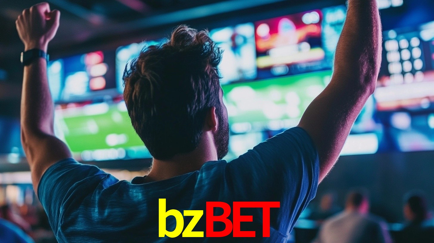 bzbet,bzbet.com