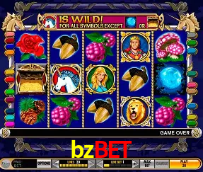 A Revolução dos Jogos Mobile: Diversão na Palma da Mão