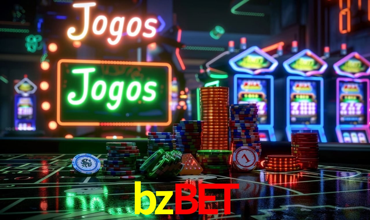 bzbet.com