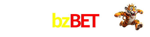 Logo da bzbet